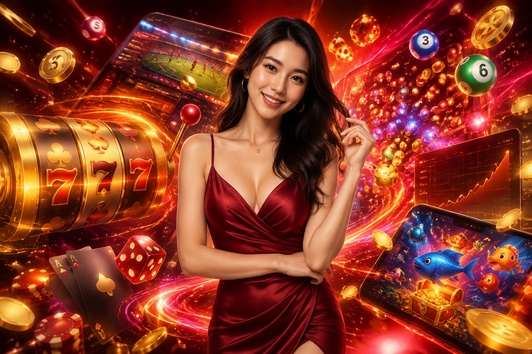 m4wim